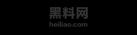 成熟的女人更迷人完整版 1